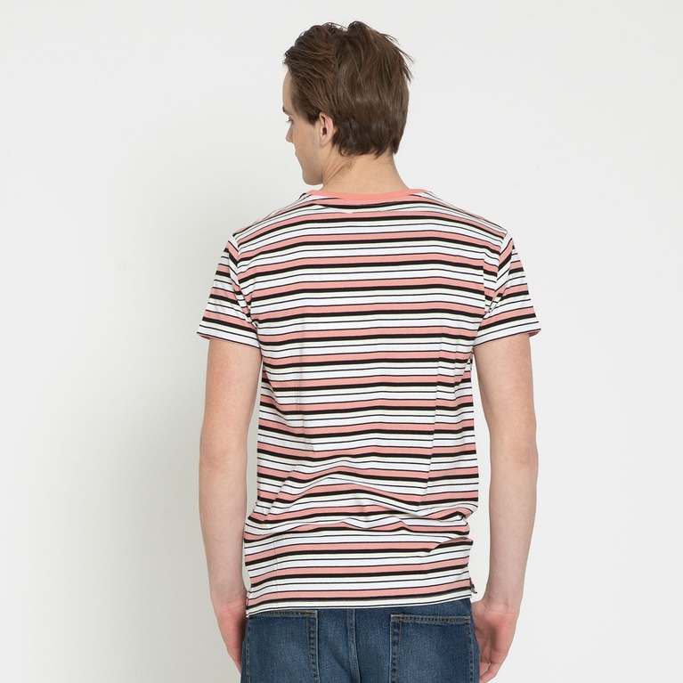 T-shirt "Matius" T-shirt "Matius"